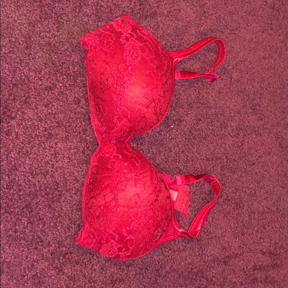 Bra